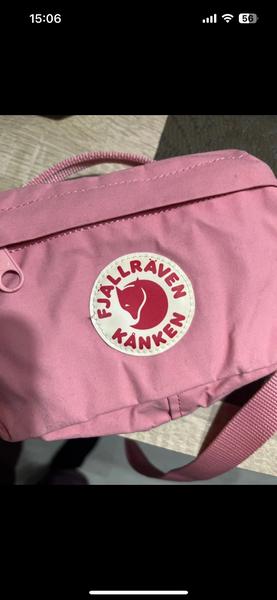 Je to fake alebo originál produkt zo sekáča?