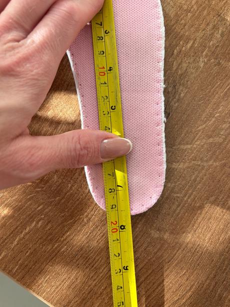 Svietiace tenisky nelli blu 29, nelli blu,29