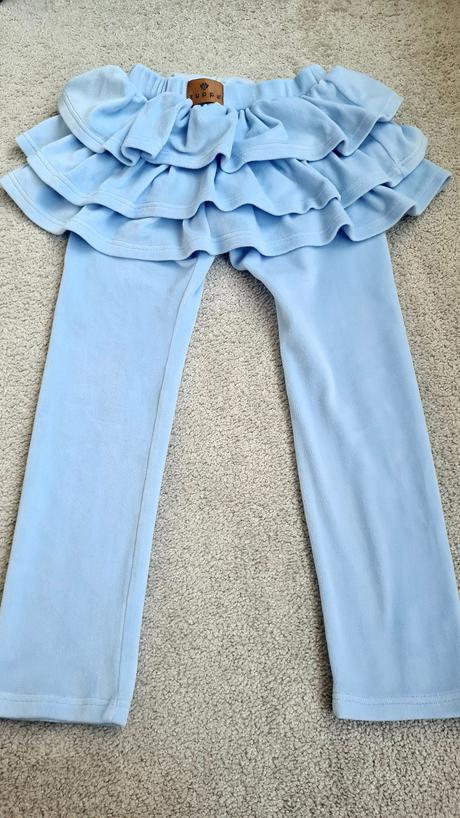 Sukno leginy zn. zuppa, 122