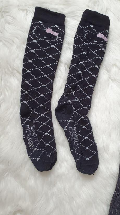 Podkolienky+stucne, 31