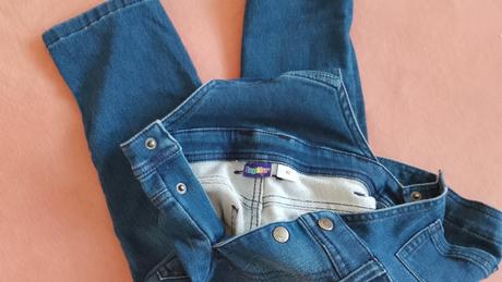 Rifle na traky 92., lupilu,92