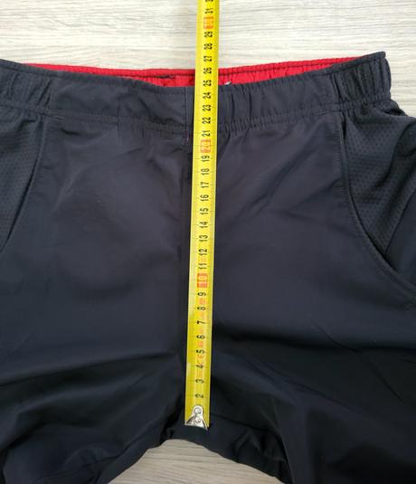 Nohavice adidas climacool na 13-14 rokov, adidas,158