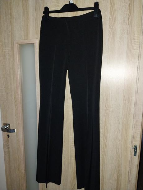 Nohavice č.152, morgan,152