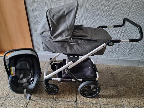 Britax go next 2, britax,britax go next2