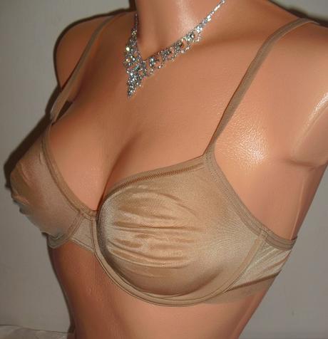 Sloggi telova podprsenka, 75a