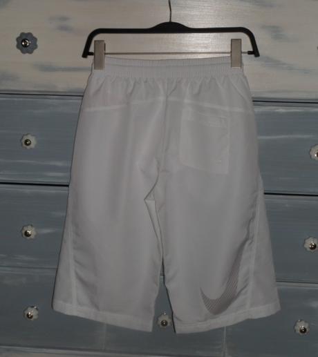 Šortky veľ.152/158, nike,158