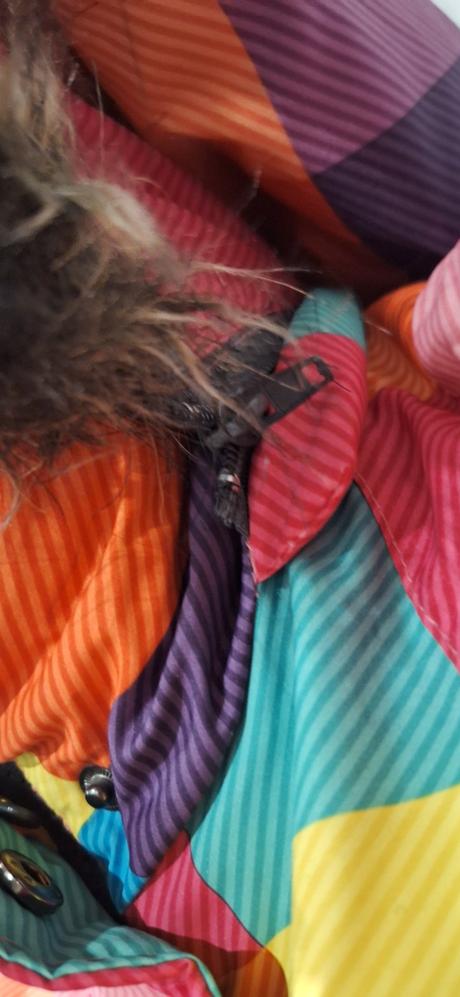 Lyziarsky snowboard komplet suprava 36/38, quiksilver,s