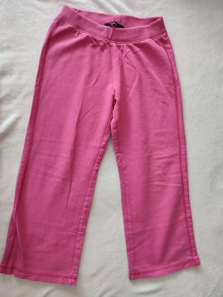 Tepláky, george,116