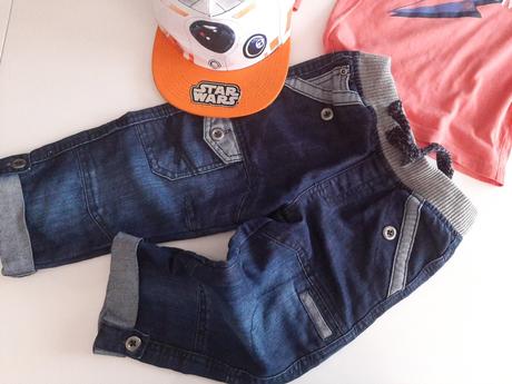 F&f rifle chlapčenske, f&f,104