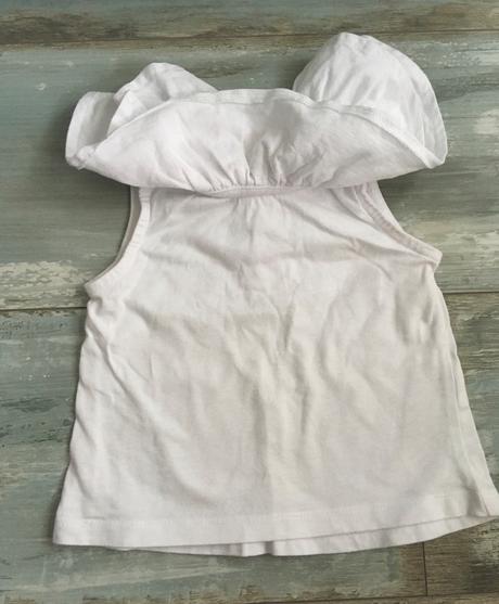 Blúzka/tunika, ergee,68