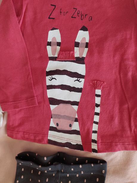 Sety 3-6 mesiacov, f&f,62