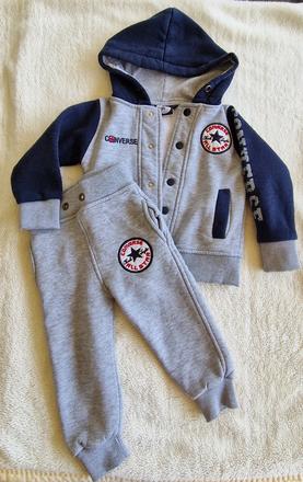 Converse teplakova suprava, converse,92