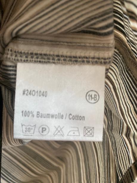 Košela lerros xl, xl