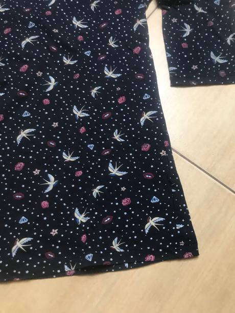 Tričko, colours of the world,s