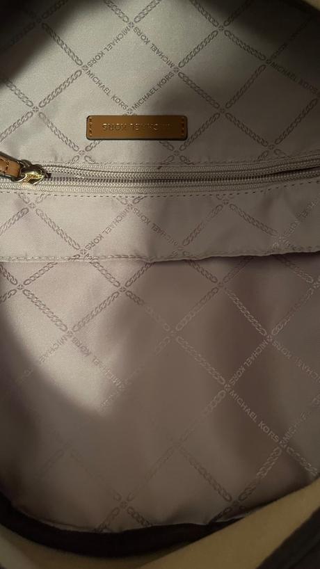 Ruksak michael kors, michael kors