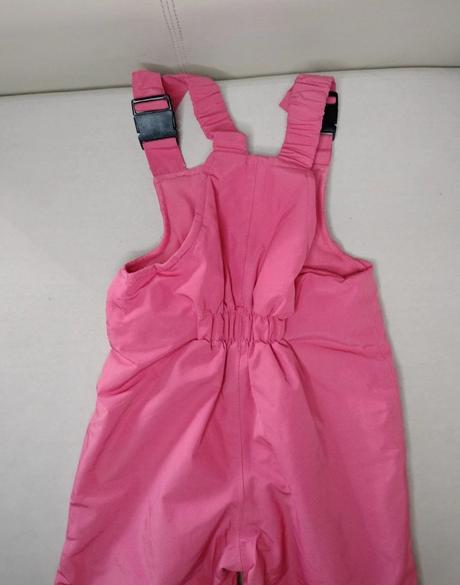 Lupilu lososovo-ružové oteplovačky, lupilu,92