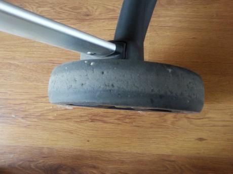 Kombinovaný kočík chicco urban, chicco,chicco urban