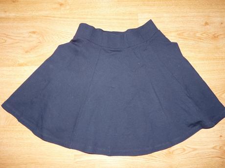 Točivá padavá, pinkie,s