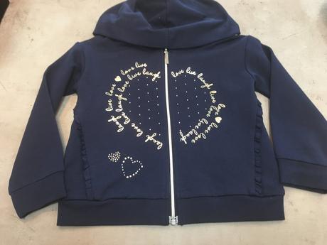 Mikina mayoral 2, mayoral,92