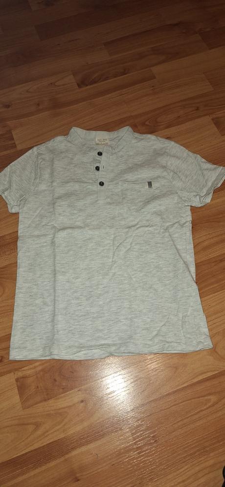 Tričko, zara,122