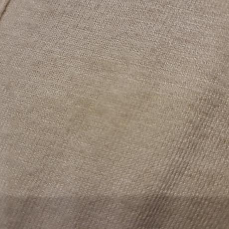 S/m dlhý kardigan, pretty girl,s