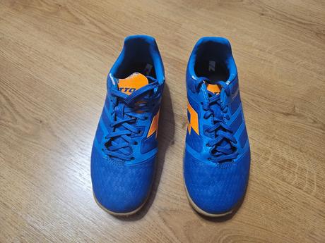 Lotto sálovky, lotto,33