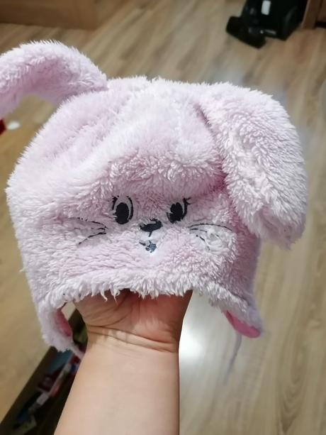 Zimná bunda, ergee,80