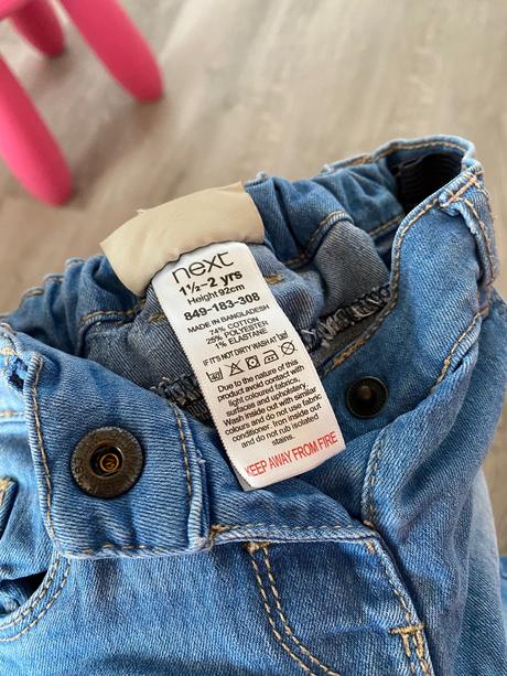 Next uzke rifle, next,92