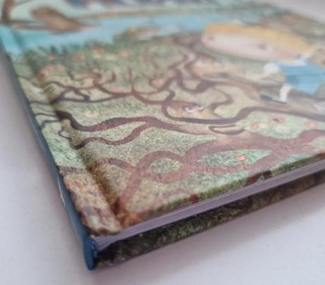 Filipko - zuzana štelbaská, 