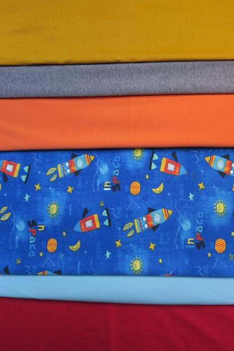 Hviezdičkový, dinosaurovy, oblacik set a rôzne iné, <50 - 140