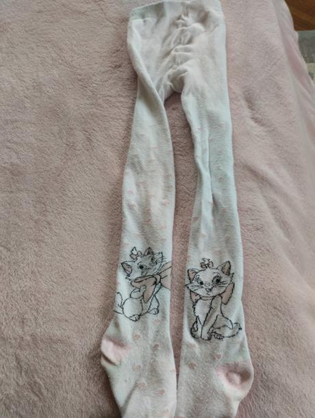 Puncosky, disney,122