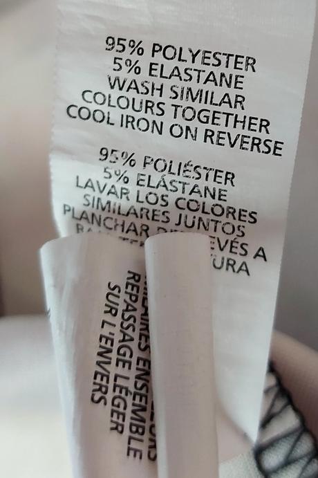 Kvetinová sukňa, atmosphere,36