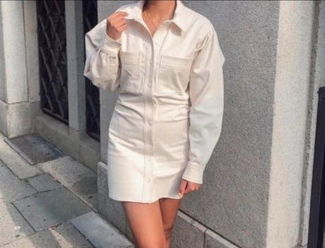 Riflova bunda kabatik zara s/m, zara,m
