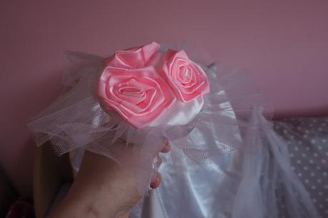 Karnevalový kostým, 