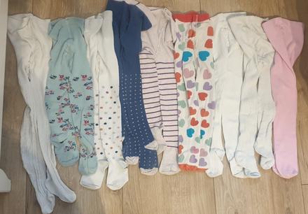 Darujem pancusky, 92