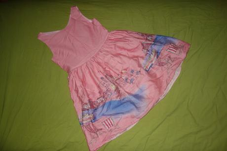 Letne satocky jasper conran od debenhams, debenhams,140