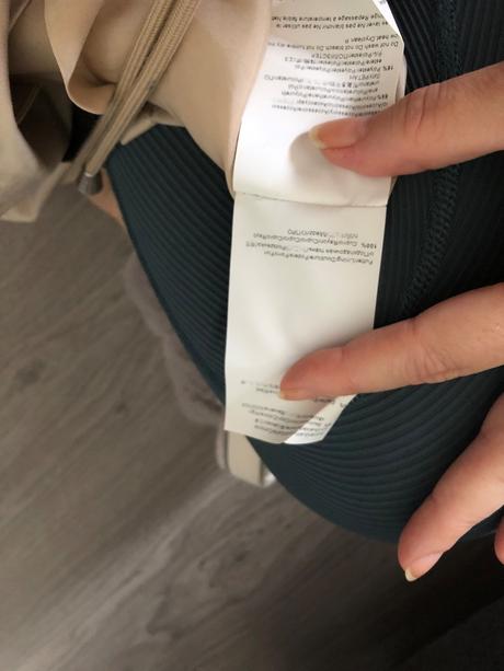 Sukňa zn. hugo boss, hugo boss,36