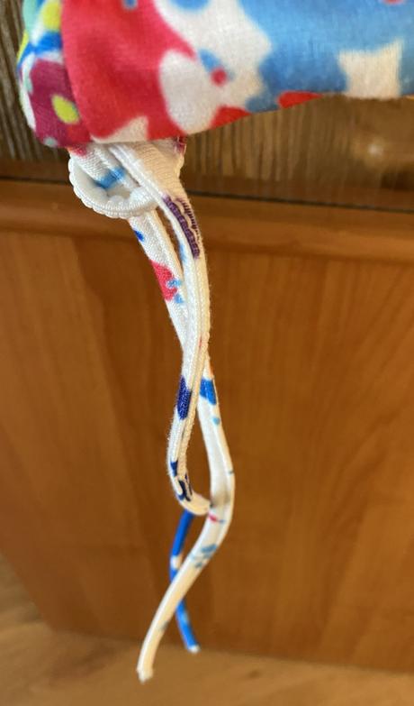 Teplá farebná mikina s kapucou v. 3xl, xxxl