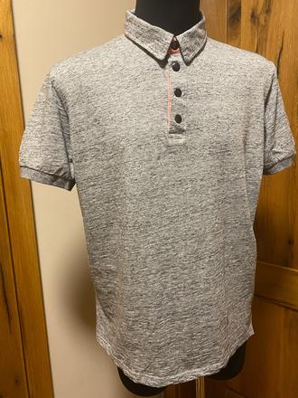 Tauern gwand - polo tričko / polokošeľa, xl