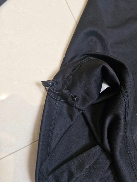 Chlapcenska mikina adidas, adidas,164