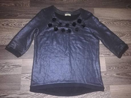 Mikina s/m, intimissimi,s