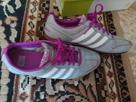 Adidas neo vel 39, adidas,39