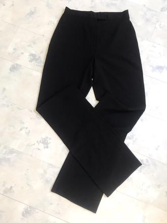 Nohavice, dorothy perkins,l