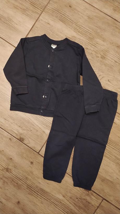 Tepláková súprava 86, h&m,86