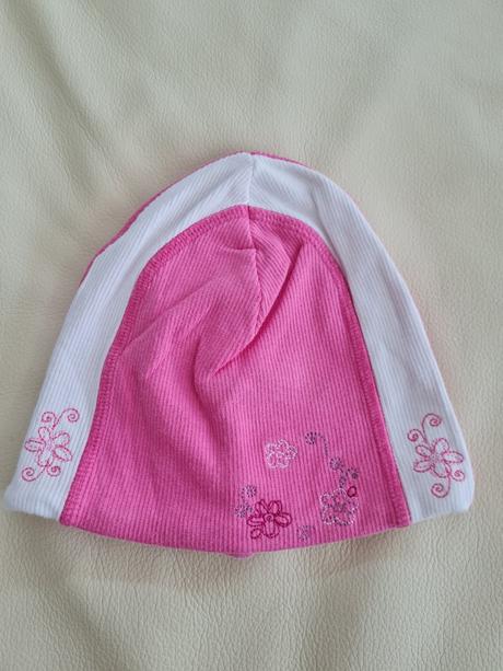 Čiapka  veľkosť 3, 74