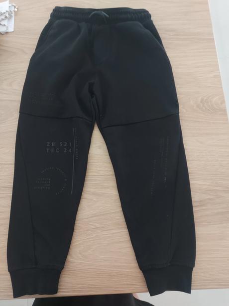 Zara tepláková súprava, zara,128