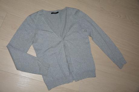 Sveter, vero moda,m
