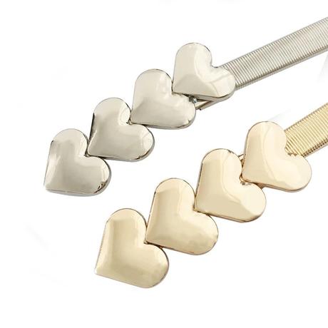 Opasok male srdiecka,