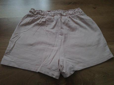 Sortky s6332, h&m,164