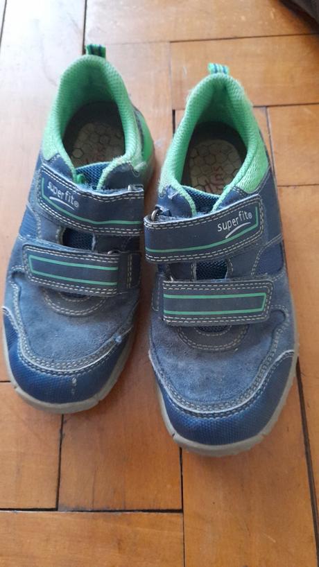 Topanky, superfit,31